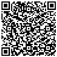 QR Code for bitcoin:bitcoin:bitcoin:bitcoin:bitcoin:bitcoin:bitcoin:bitcoin:bitcoin:litecoin:MCAwir5buBMSVSyCq29BQTmudAHwAnvxtd