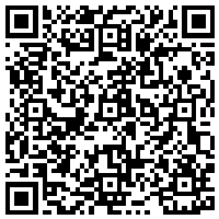 QR Code for bitcoin:bitcoin:bitcoin:bitcoin:bitcoin:bitcoin:bitcoin:bitcoin:bitcoin:litecoin:MCBBJsCkUyzc9jTHKtno9SyWSdShF5w6H8