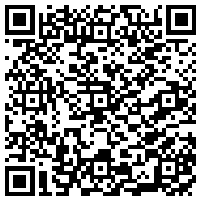 QR Code for bitcoin:bitcoin:bitcoin:bitcoin:bitcoin:bitcoin:bitcoin:bitcoin:bitcoin:litecoin:MCBQgEX6SfoBbCLESKZgExSTgSidqqMFa8