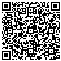 QR Code for bitcoin:bitcoin:bitcoin:bitcoin:bitcoin:bitcoin:bitcoin:bitcoin:bitcoin:litecoin:MCBTARjVb6nsYupASjBEiMVTfBKgu46Rm5