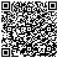 QR Code for bitcoin:bitcoin:bitcoin:bitcoin:bitcoin:bitcoin:bitcoin:bitcoin:bitcoin:litecoin:MCBU2HG5akapfDApumsf1aH6tUAVFCFNjs