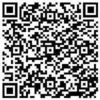 QR Code for bitcoin:bitcoin:bitcoin:bitcoin:bitcoin:bitcoin:bitcoin:bitcoin:bitcoin:litecoin:MCBci5RrNb7WzCSsgav2o7xF2HJQoCqn8K