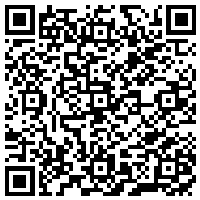 QR Code for bitcoin:bitcoin:bitcoin:bitcoin:bitcoin:bitcoin:bitcoin:bitcoin:bitcoin:litecoin:MCC3cc3UZofJFcodskvguPG5LEZ1AsQTeR
