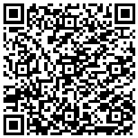 QR Code for bitcoin:bitcoin:bitcoin:bitcoin:bitcoin:bitcoin:bitcoin:bitcoin:bitcoin:litecoin:MCC4HSM1Gx5oXucecEndwZTcTag7k6rNeX