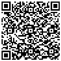 QR Code for bitcoin:bitcoin:bitcoin:bitcoin:bitcoin:bitcoin:bitcoin:bitcoin:bitcoin:litecoin:MCC8CNiho7X1TGbTYJCnAUcE4y2YtrgMKy