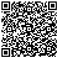 QR Code for bitcoin:bitcoin:bitcoin:bitcoin:bitcoin:bitcoin:bitcoin:bitcoin:bitcoin:litecoin:MCCCZPc7CyzJUDvj3kXf759tnKfrJxNEgr
