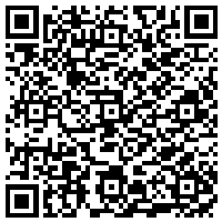 QR Code for bitcoin:bitcoin:bitcoin:bitcoin:bitcoin:bitcoin:bitcoin:bitcoin:bitcoin:litecoin:MCCSFiFaNf2mt78DobMXAt7fhe4to8TRah