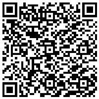 QR Code for bitcoin:bitcoin:bitcoin:bitcoin:bitcoin:bitcoin:bitcoin:bitcoin:bitcoin:litecoin:MCCSbKChXSfJf89fUfEWaJmafbRaGrZtFk