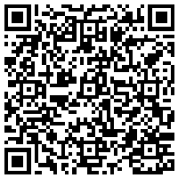 QR Code for bitcoin:bitcoin:bitcoin:bitcoin:bitcoin:bitcoin:bitcoin:bitcoin:bitcoin:litecoin:MCCfBKeb6Yb3W84SyWbZVvPy1vDrc2GGto