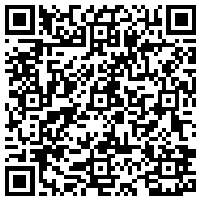 QR Code for bitcoin:bitcoin:bitcoin:bitcoin:bitcoin:bitcoin:bitcoin:bitcoin:bitcoin:litecoin:MCCg28Tex67MLDH5ZebCSUrDBP5TVw3PGE