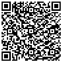QR Code for bitcoin:bitcoin:bitcoin:bitcoin:bitcoin:bitcoin:bitcoin:bitcoin:bitcoin:litecoin:MCChJocsB8bPeBdiM6o7WiKde6KVbRi6fH