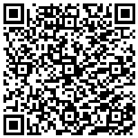 QR Code for bitcoin:bitcoin:bitcoin:bitcoin:bitcoin:bitcoin:bitcoin:bitcoin:bitcoin:litecoin:MCCpDGaet9fMH8De3CvDfjYxcdDAPuuBxP