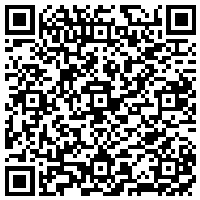 QR Code for bitcoin:bitcoin:bitcoin:bitcoin:bitcoin:bitcoin:bitcoin:bitcoin:bitcoin:litecoin:MCCqDL2bwX434WDWd183DGprsKzwGoad9C