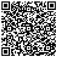 QR Code for bitcoin:bitcoin:bitcoin:bitcoin:bitcoin:bitcoin:bitcoin:bitcoin:bitcoin:litecoin:MCD3dT8zn7igvLJMero847LMHuwUsWPwRc