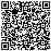 QR Code for bitcoin:bitcoin:bitcoin:bitcoin:bitcoin:bitcoin:bitcoin:bitcoin:bitcoin:litecoin:MCD3zEuAuDB8d4kCucxtjHTirjm73zsMim