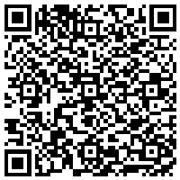 QR Code for bitcoin:bitcoin:bitcoin:bitcoin:bitcoin:bitcoin:bitcoin:bitcoin:bitcoin:litecoin:MCD6sJHeADGzVk2piRaRhpkGLgoSds8JDs