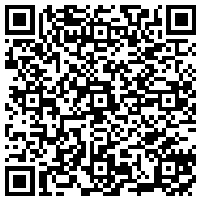 QR Code for bitcoin:bitcoin:bitcoin:bitcoin:bitcoin:bitcoin:bitcoin:bitcoin:bitcoin:litecoin:MCD9BvuVfyP6LKXo2jTRBcUW5vbvTxS4Ut