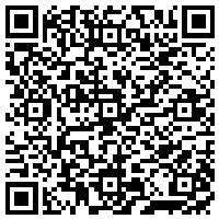 QR Code for bitcoin:bitcoin:bitcoin:bitcoin:bitcoin:bitcoin:bitcoin:bitcoin:bitcoin:litecoin:MCDAcPLwWSGybttATMfV4wTsRfbAT59de5