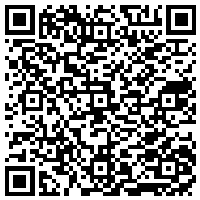 QR Code for bitcoin:bitcoin:bitcoin:bitcoin:bitcoin:bitcoin:bitcoin:bitcoin:bitcoin:litecoin:MCDFnaqeKRiAaUbWmwoLPzbwCS6uvpvAFT