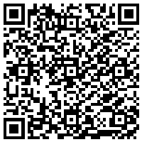 QR Code for bitcoin:bitcoin:bitcoin:bitcoin:bitcoin:bitcoin:bitcoin:bitcoin:bitcoin:litecoin:MCDGwWDTZWFSn8cFFSbhk9Dn3cVumEdJfF
