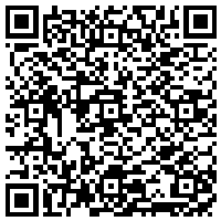 QR Code for bitcoin:bitcoin:bitcoin:bitcoin:bitcoin:bitcoin:bitcoin:bitcoin:bitcoin:litecoin:MCDT4FRsa8yikjs7fga8KMSfEbH7ewitM9