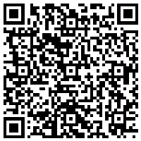 QR Code for bitcoin:bitcoin:bitcoin:bitcoin:bitcoin:bitcoin:bitcoin:bitcoin:bitcoin:litecoin:MCDUSsNByJvfTYNavoWpgDBYJNQz8aYG6z