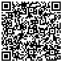 QR Code for bitcoin:bitcoin:bitcoin:bitcoin:bitcoin:bitcoin:bitcoin:bitcoin:bitcoin:litecoin:MCDcnjUxUe1ReEo7GdcCxUU19T3aTXtVHE