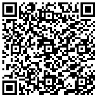 QR Code for bitcoin:bitcoin:bitcoin:bitcoin:bitcoin:bitcoin:bitcoin:bitcoin:bitcoin:litecoin:MCDnyzMMJDPDo2GVG4T14kPesjYpPat17Q