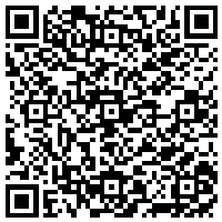 QR Code for bitcoin:bitcoin:bitcoin:bitcoin:bitcoin:bitcoin:bitcoin:bitcoin:bitcoin:litecoin:MCDoAkLTyDRQnEoGJ4JDeVBWHacSMXLy3G