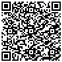 QR Code for bitcoin:bitcoin:bitcoin:bitcoin:bitcoin:bitcoin:bitcoin:bitcoin:bitcoin:litecoin:MCE247YGyiryUzFz51CCuaQPpDtCVm5ygT