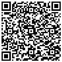 QR Code for bitcoin:bitcoin:bitcoin:bitcoin:bitcoin:bitcoin:bitcoin:bitcoin:bitcoin:litecoin:MCE5AE4vVuapPqnH2mCQCNNLRQZLPnW6UB