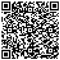QR Code for bitcoin:bitcoin:bitcoin:bitcoin:bitcoin:bitcoin:bitcoin:bitcoin:bitcoin:litecoin:MCEAEJpGaktxFrWCewate3QKVthb5aDFm5