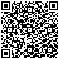 QR Code for bitcoin:bitcoin:bitcoin:bitcoin:bitcoin:bitcoin:bitcoin:bitcoin:bitcoin:litecoin:MCEMbuDHz5irTT8YGX87wzzb5MBMe4LSGY
