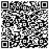 QR Code for bitcoin:bitcoin:bitcoin:bitcoin:bitcoin:bitcoin:bitcoin:bitcoin:bitcoin:litecoin:MCEUSsxF4pjbzzxE3bH57dTsmCStdnPyUF