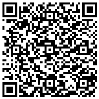 QR Code for bitcoin:bitcoin:bitcoin:bitcoin:bitcoin:bitcoin:bitcoin:bitcoin:bitcoin:litecoin:MCEZo7Yj41i6j9SNMS3GHXHRmrw4owjxqb