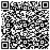 QR Code for bitcoin:bitcoin:bitcoin:bitcoin:bitcoin:bitcoin:bitcoin:bitcoin:bitcoin:litecoin:MCEkUTotNgGSaa8jGD2XfonU4ZKovY6gn3