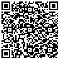 QR Code for bitcoin:bitcoin:bitcoin:bitcoin:bitcoin:bitcoin:bitcoin:bitcoin:bitcoin:litecoin:MCEmRLuLLPi6duW3eJ3z2AwybuSSqfpgkC