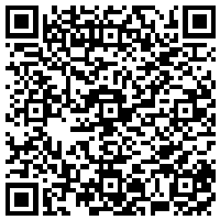 QR Code for bitcoin:bitcoin:bitcoin:bitcoin:bitcoin:bitcoin:bitcoin:bitcoin:bitcoin:litecoin:MCEoabgxVQPyDdSPbb3GvKZqULNo4wKu2e