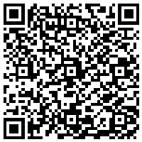 QR Code for bitcoin:bitcoin:bitcoin:bitcoin:bitcoin:bitcoin:bitcoin:bitcoin:bitcoin:litecoin:MCEsrYvEGZZpPyfJivXvxMHd43HdmMDuu4
