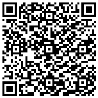 QR Code for bitcoin:bitcoin:bitcoin:bitcoin:bitcoin:bitcoin:bitcoin:bitcoin:bitcoin:litecoin:MCEurHzmdaGCUwsTfFSMPdyFaWXUY3nSs9