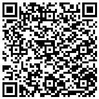 QR Code for bitcoin:bitcoin:bitcoin:bitcoin:bitcoin:bitcoin:bitcoin:bitcoin:bitcoin:litecoin:MCEv5eDAmUNXTuzjVRjrAk1BCidGym1JCb
