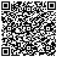 QR Code for bitcoin:bitcoin:bitcoin:bitcoin:bitcoin:bitcoin:bitcoin:bitcoin:bitcoin:litecoin:MCFCkccnPbzSe1EGLJAx4SpFw3RJsBRHg9