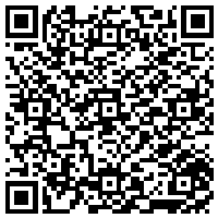 QR Code for bitcoin:bitcoin:bitcoin:bitcoin:bitcoin:bitcoin:bitcoin:bitcoin:bitcoin:litecoin:MCFFg7LBhcTMouzbveorGFALa2EymCShCK