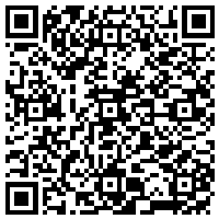 QR Code for bitcoin:bitcoin:bitcoin:bitcoin:bitcoin:bitcoin:bitcoin:bitcoin:bitcoin:litecoin:MCFS43CWLJbmqKsr8dQxvwt1Yd9VCSVsEi