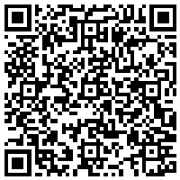 QR Code for bitcoin:bitcoin:bitcoin:bitcoin:bitcoin:bitcoin:bitcoin:bitcoin:bitcoin:litecoin:MCFbsQMdvJL1Qe1DM8SuhewhAE4PB7DN2q