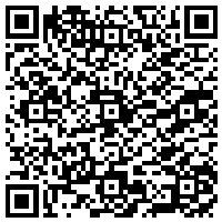 QR Code for bitcoin:bitcoin:bitcoin:bitcoin:bitcoin:bitcoin:bitcoin:bitcoin:bitcoin:litecoin:MCFoh78eNPdsmanSoKZacmd9CSncMMVfut