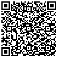 QR Code for bitcoin:bitcoin:bitcoin:bitcoin:bitcoin:bitcoin:bitcoin:bitcoin:bitcoin:litecoin:MCFw1PrFEDEiMou2PwAFgBdc6TUt9bEfCB