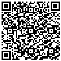 QR Code for bitcoin:bitcoin:bitcoin:bitcoin:bitcoin:bitcoin:bitcoin:bitcoin:bitcoin:litecoin:MCG66XZvenFD9HAQBkVqHHSSaWNqEMrjsR