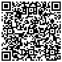 QR Code for bitcoin:bitcoin:bitcoin:bitcoin:bitcoin:bitcoin:bitcoin:bitcoin:bitcoin:litecoin:MCGC5ukaGLZHitX8agAaxFnC9em8aPhkS8