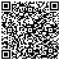 QR Code for bitcoin:bitcoin:bitcoin:bitcoin:bitcoin:bitcoin:bitcoin:bitcoin:bitcoin:litecoin:MCGEAWBECm4bZ5SDNDL6KAeYpcWCpipW47